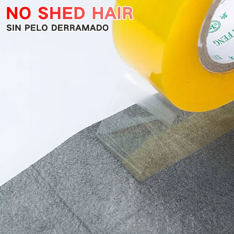 Streak-Free Magic Cleaning Cloths β 30 Γ 30 cm β photo 6