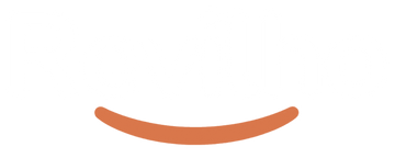 Revilho