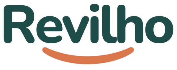 Revilho